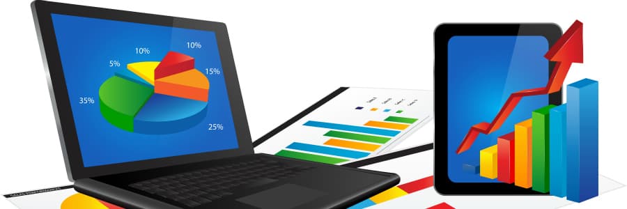 A practical guide to smart BI planning in today’s ERP world