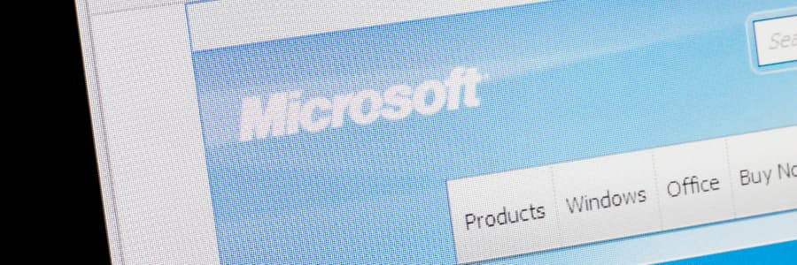 Microsoft 365 add-ins worth installing in 2026